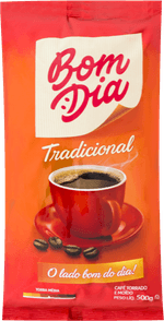 Cafe-Torrado-e-Moido-Tradicional-Bom-Dia-Pacote-500g