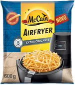 Batata-Pre-Frita-Congelada-Extracrocante-McCain-Airfryer-Pacote-600g