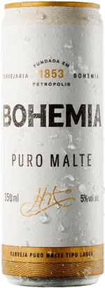 Cerveja-Bohemia-Puro-Malte-350ml-Lata