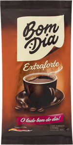 Cafe-Torrado-e-Moido-Extraforte-Bom-Dia-Pacote-500g