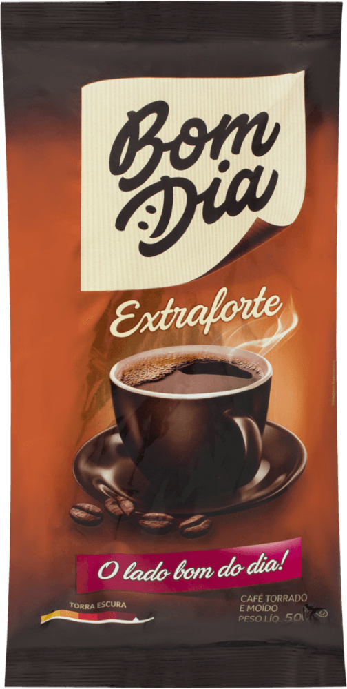 Cafe-Torrado-e-Moido-Extraforte-Bom-Dia-Pacote-500g