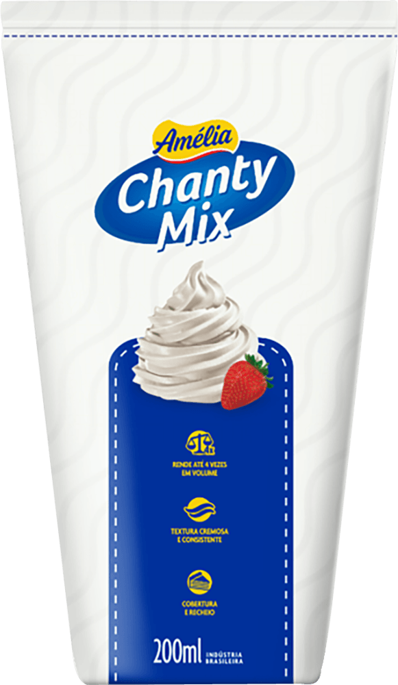 Chantilly-Creme-Amelia-Chanty-Mix-Caixa-200ml