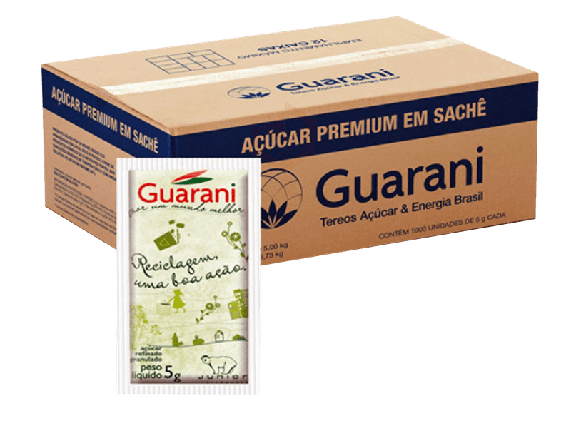 -Acucar-Refinado-Premium-Guarani-em-Sache-5g-1000-Unidades