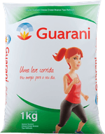 Acucar-Refinado-Especial-Guarani-Pacote-1kg