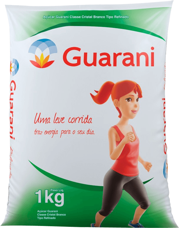 Acucar-Refinado-Especial-Guarani-Pacote-1kg