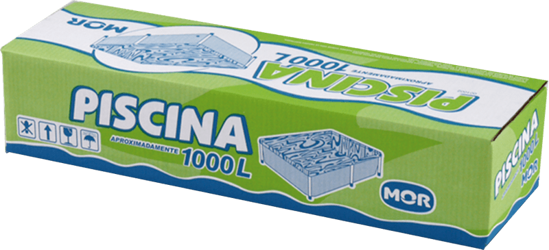 Piscina-Estruturada-Infantil-Azul-1000l-Mor