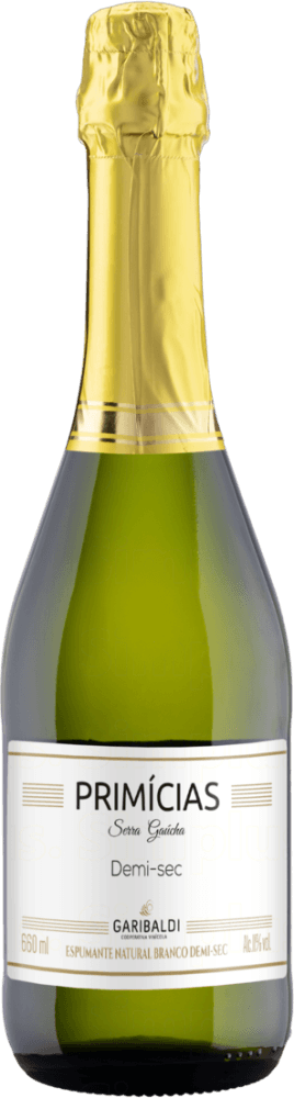Espumante-Natural-Brasileiro-Branco-Demi-Sec-Primicias-Serra-Gaucha-Garrafa-660ml