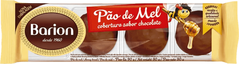 Pao-de-Mel-com-Cobertura-de-Chocolate-ao-Leite-Barion-Bandeja-90g