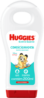 Condicionador-Extra-Suave-Disney-Baby-Huggies-Frasco-200ml