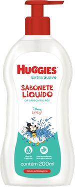 Sabonete-Liquido-da-Cabeca-aos-Pes-Extra-Suave-Disney-Baby-Huggies-Frasco-200ml