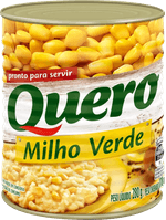 Milho-Verde-em-Conserva-Quero-Lata-Peso-Liquido-280g-Peso-Drenado-170g