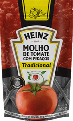 Molho-de-Tomate-Heinz-Tradicional-300g