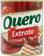 Extrato-de-Tomate-Quero-Lata-350g