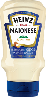 Maionese-Heinz-Squeeze-390g