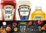 Kit-Burger-Ketchup-Tradicional-397g---Maionese-215g---Mostarda-Amarela-255g-Heinz