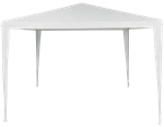 Tenda-Gazebo-Rafia-3x3-Base-E-Topo-Branca---Mor