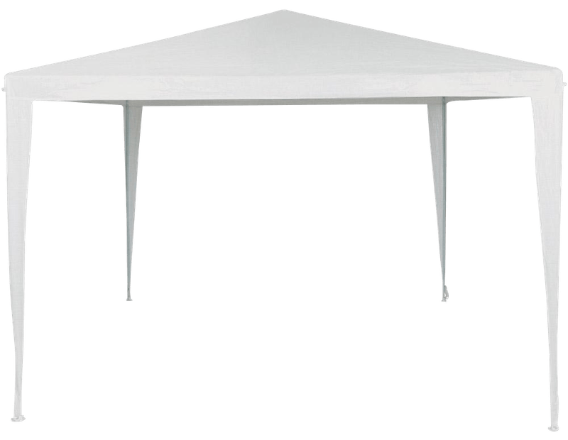 Tenda-Gazebo-Rafia-3x3-Base-E-Topo-Branca---Mor