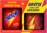 Kit-2-Alimentos-Achocolatados-em-Po-Instantaneos-Nescau-800g-Cada-Gratis-Lata-Refil-Nescau-Exclusiva