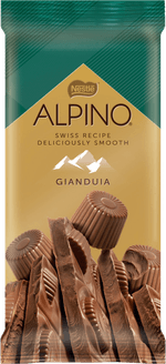 Chocolate-Ao-Leite-Gianduia-Alpino-Pacote-85g