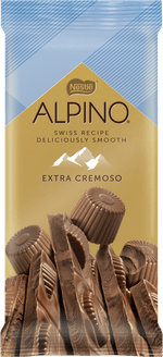 Chocolate-ao-Leite-Extracremoso-Alpino-Pacote-85g