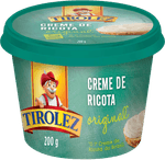 Creme-de-Queijo-Ricota-Original-Tirolez-Pote-200g