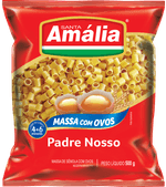 Massa-com-Ovos-Santa-Amalia-Padre-Nosso-Pacote-500-g