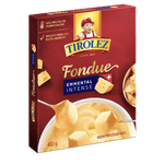 Fondue-de-Queijo-Processado-UHT-Emmental-Intense-Tirolez-Caixa-400g