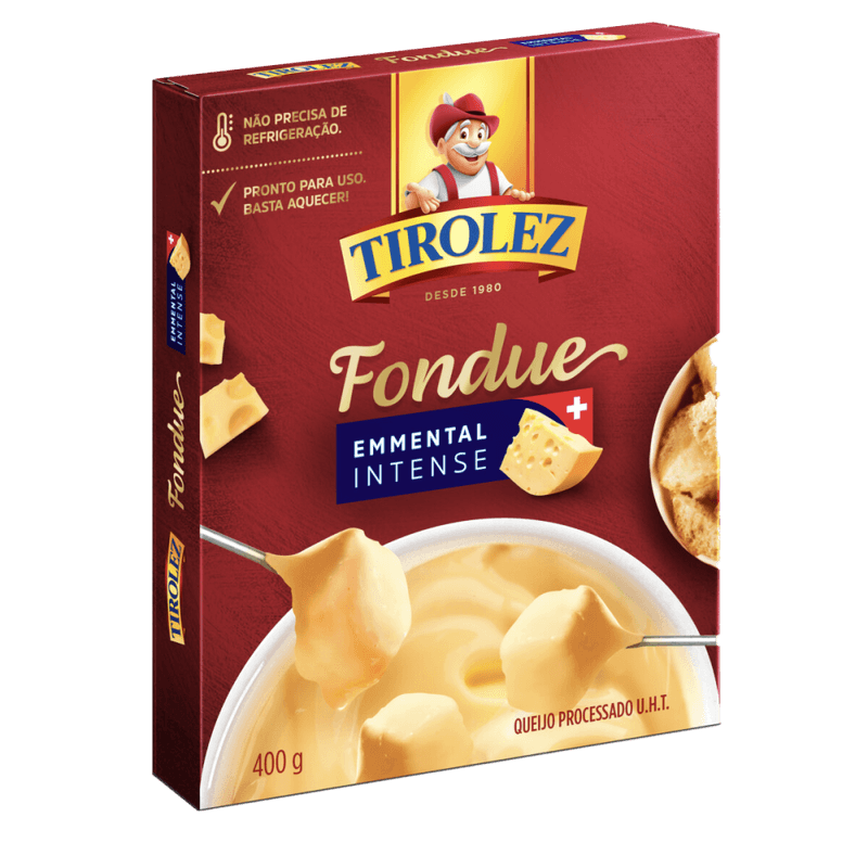 Fondue-de-Queijo-Processado-UHT-Emmental-Intense-Tirolez-Caixa-400g