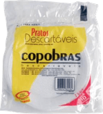 Prato-Plastico-Descartavel-Branco-15cm-Copobras-Pacote-10-Unidades