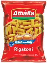 Macarrao-Santa-Amalia-Rigatoni-com-Ovos-Pacote-500-g