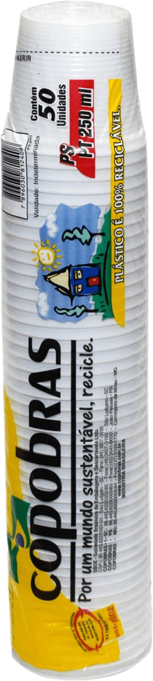 Pote-para-Caldo-Descartavel-Copobras-50-Unidades-240ml-cada