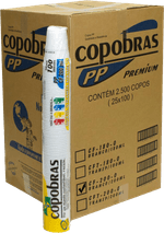 Copo-Descartavel-Copobras-Branco-100unidade-X