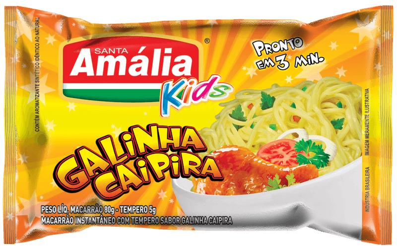 Macarrao-Instantaneo-Santa-Amalia-Galinha