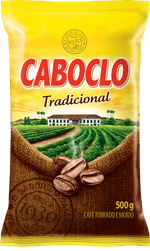 Cafe-Torrado-e-Moido-Tradicional-Caboclo-Pacote-500g