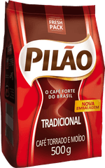 Cafe-Torrado-e-Moido-Tradicional-Pilao-Pacote-500g