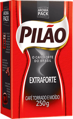 Cafe-Torrado-e-Moido-a-Vacuo-Extraforte-Pilao-Pacote-500g