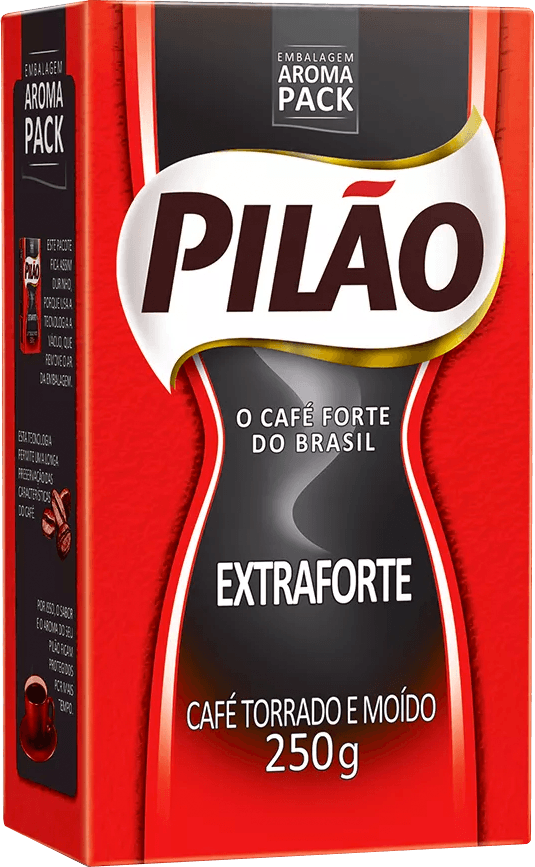 Cafe-Torrado-e-Moido-a-Vacuo-Extraforte-Pilao-Pacote-500g