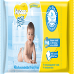 Toalha-Umedecida-Infantil-Suave-com-Vitamina-E-e-Aloe-Vera-Baby-Wipes-Pacote-48-Unidades