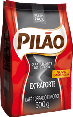 Cafe-Torrado-e-Moido-Extraforte-Pilao-Pacote-500g