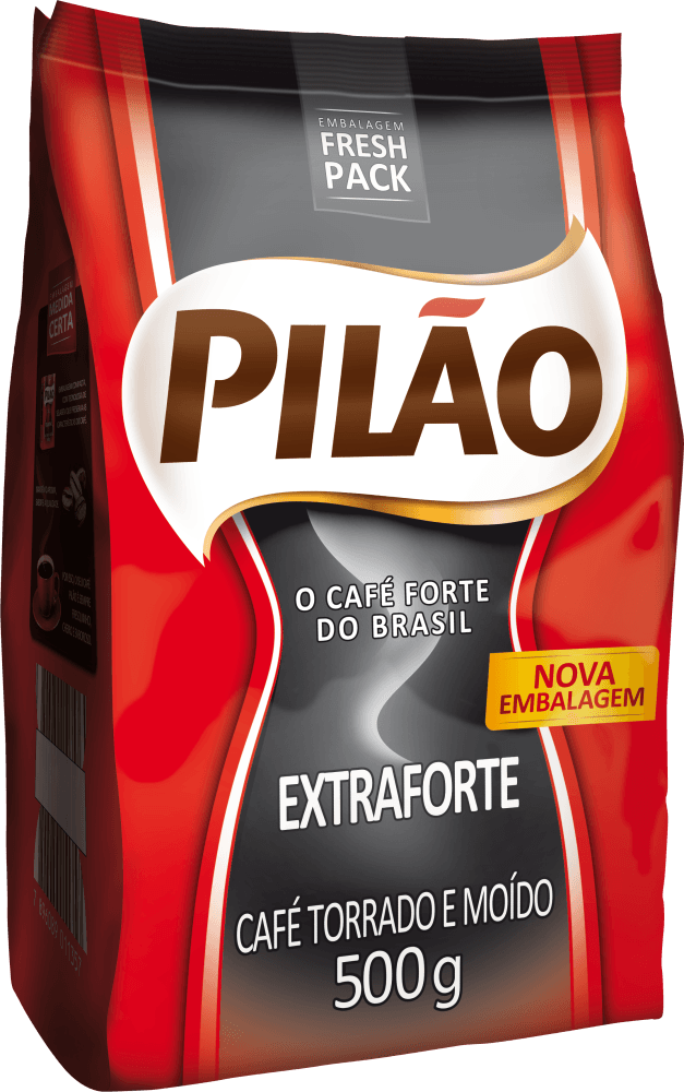 Cafe-Torrado-e-Moido-Extraforte-Pilao-Pacote-500g