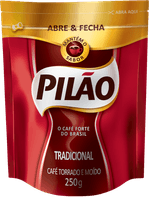 Cafe-Torrado-e-Moido-Tradicional-Pilao-Sache-250g