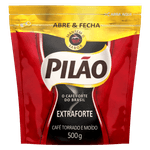 Cafe-Torrado-e-Moido-Extraforte-Pilao-Pouch-500g