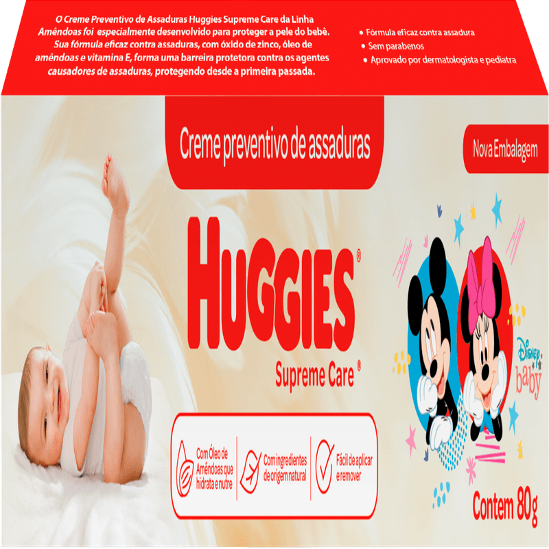 Creme-Preventivo-de-Assaduras-Bebe-com-Oleo-de-Amendoas-Huggies-Supreme-Care-Caixa-80g