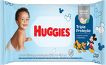 Lenco-Umedecido-Disney-Baby-Huggies-Tripla-Protecao-Pacote-88-Unidades