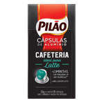 Cafe-em-Capsula-Torrado-e-Moido-Pilao-Cafeteria-52g-10-Unidades