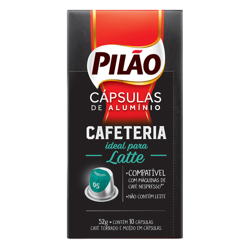 Cafe-em-Capsula-Torrado-e-Moido-Pilao-Cafeteria-52g-10-Unidades