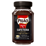 Cafe-Soluvel-em-Po-Pilao-Cafeteria-Vidro-70g