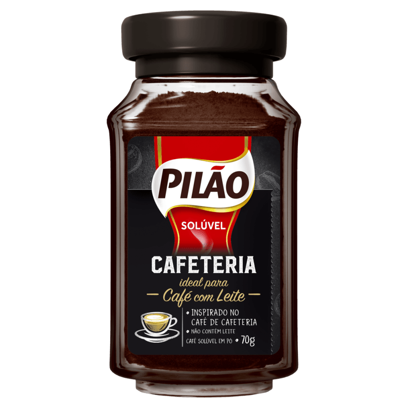 Cafe-Soluvel-em-Po-Pilao-Cafeteria-Vidro-70g