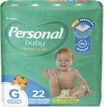 Fralda-Descartavel-Personal-Baby-Protect---Sec-G-22-Unidades