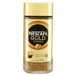 Cafe-Soluvel-Espresso-Nescafe-Gold-Vidro-100g